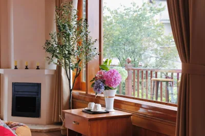 Cloud Villa Sapa – Photos 15